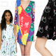 Illustration for article titled Today's Best Apparel Deals: Swedish Hasbeens, Vera Wang, Herschel
